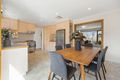 Property photo of 10 Gidabal Street Aranda ACT 2614