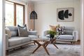 Property photo of 10 Gidabal Street Aranda ACT 2614