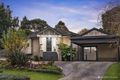 Property photo of 13 Ripley Court Ringwood VIC 3134