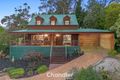 Property photo of 30 Earl Street Upwey VIC 3158