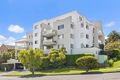 Property photo of 7/4-6 Sperry Street Wollongong NSW 2500