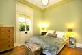 Property photo of 24 Lorn Street Lorn NSW 2320
