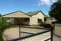Property photo of 17 Melba Street Piccadilly WA 6430