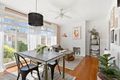Property photo of 7/52 Williams Street Frankston VIC 3199