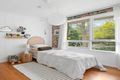 Property photo of 7/52 Williams Street Frankston VIC 3199