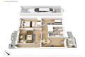 Property photo of 7/52 Williams Street Frankston VIC 3199