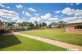 Property photo of 65 Angela Road Rockyview QLD 4701