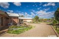 Property photo of 65 Angela Road Rockyview QLD 4701