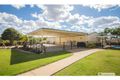Property photo of 65 Angela Road Rockyview QLD 4701