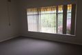 Property photo of 4 Longworth Road Dunbogan NSW 2443