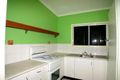 Property photo of 27 Raymond Road Phegans Bay NSW 2256