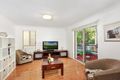 Property photo of 103 Naying Drive Pemulwuy NSW 2145