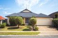 Property photo of 14 Aldersyde Meander Baldivis WA 6171