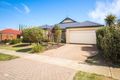 Property photo of 14 Aldersyde Meander Baldivis WA 6171