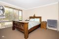Property photo of 14 Aldersyde Meander Baldivis WA 6171