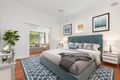 Property photo of 19 The Causeway Maroubra NSW 2035