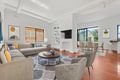 Property photo of 19 The Causeway Maroubra NSW 2035