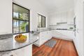 Property photo of 19 The Causeway Maroubra NSW 2035