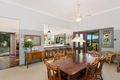Property photo of 5 Mockharra Lane Cedar Point NSW 2474