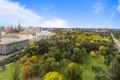Property photo of 1602/17 Spring Street Melbourne VIC 3000