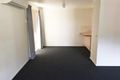 Property photo of 15 Jasanda Drive Montrose TAS 7010