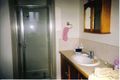 Property photo of 88 Main Road Campbells Creek VIC 3451