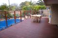 Property photo of 59 Drabble Road Scarborough WA 6019