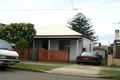 Property photo of 48 Gibbes Street Rockdale NSW 2216