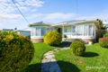 Property photo of 6 Herbert Street Montrose TAS 7010