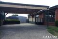 Property photo of 27 Hilltop Rise Hastings VIC 3915