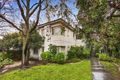 Property photo of 5/38 Verdant Avenue Toorak VIC 3142