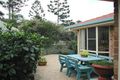 Property photo of 1 Heritage Court Suffolk Park NSW 2481