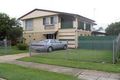 Property photo of 3 Lynette Street Bracken Ridge QLD 4017