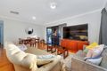 Property photo of 56 Dudley Park Lane Cobram VIC 3644