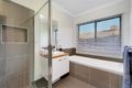 Property photo of 56 Dudley Park Lane Cobram VIC 3644