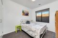 Property photo of 56 Dudley Park Lane Cobram VIC 3644