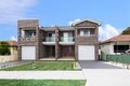 Property photo of 95A Beaconsfield Street Revesby NSW 2212
