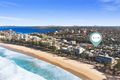Property photo of 97 Pittwater Road Manly NSW 2095