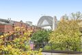 Property photo of 1 Pottinger Street Millers Point NSW 2000