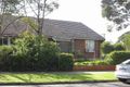Property photo of 26 David Street Preston VIC 3072
