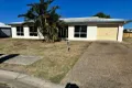 Property photo of 23 Hillview Place Bowen QLD 4805
