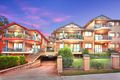Property photo of 4/42-46 Treves Street Merrylands NSW 2160