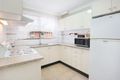 Property photo of 4/42-46 Treves Street Merrylands NSW 2160