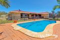 Property photo of 162 Kirralee Crescent Upper Kedron QLD 4055