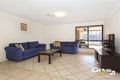 Property photo of 162 Kirralee Crescent Upper Kedron QLD 4055