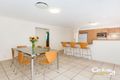 Property photo of 162 Kirralee Crescent Upper Kedron QLD 4055