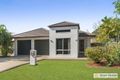 Property photo of 67 Riverbend Drive Douglas QLD 4814