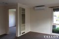 Property photo of 27 Hilltop Rise Hastings VIC 3915