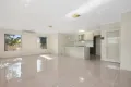 Property photo of 10 Blackburn Close Wodonga VIC 3690