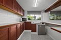 Property photo of 17 Ninth Avenue Coorparoo QLD 4151